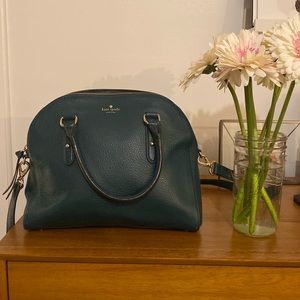 Kate Spade handbag